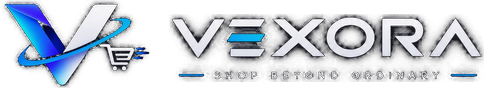VEXORA — Shop Beyond Ordinary